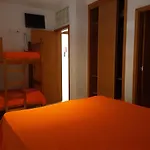 منزل للإقامة Sol & Mar