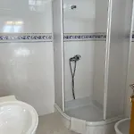 Sol & Mar منزل للإقامة لاغوس