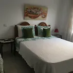 Sol & Mar منزل للإقامة *