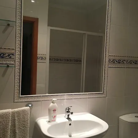 Sol & Mar Ubytování v soukromí