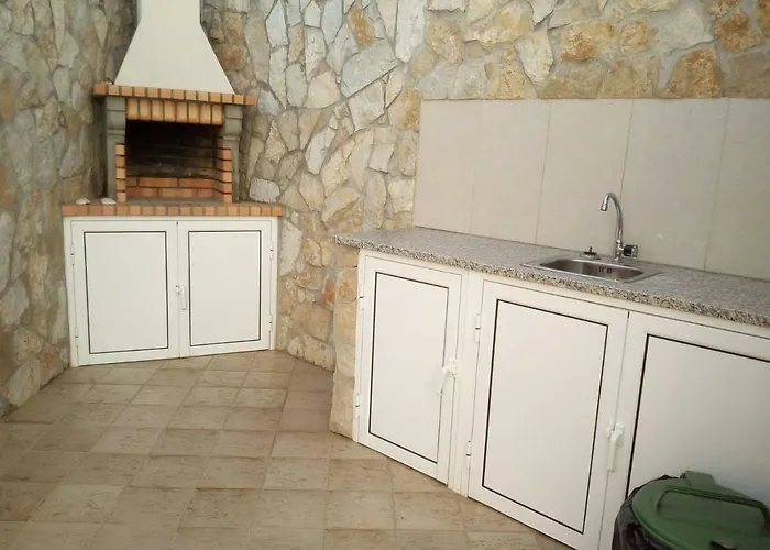 Sol & Mar Kwatera prywatna